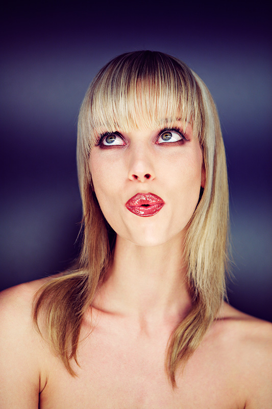 http://www.borispale.com/Portrait/images/AA_Jessica_9777.jpg